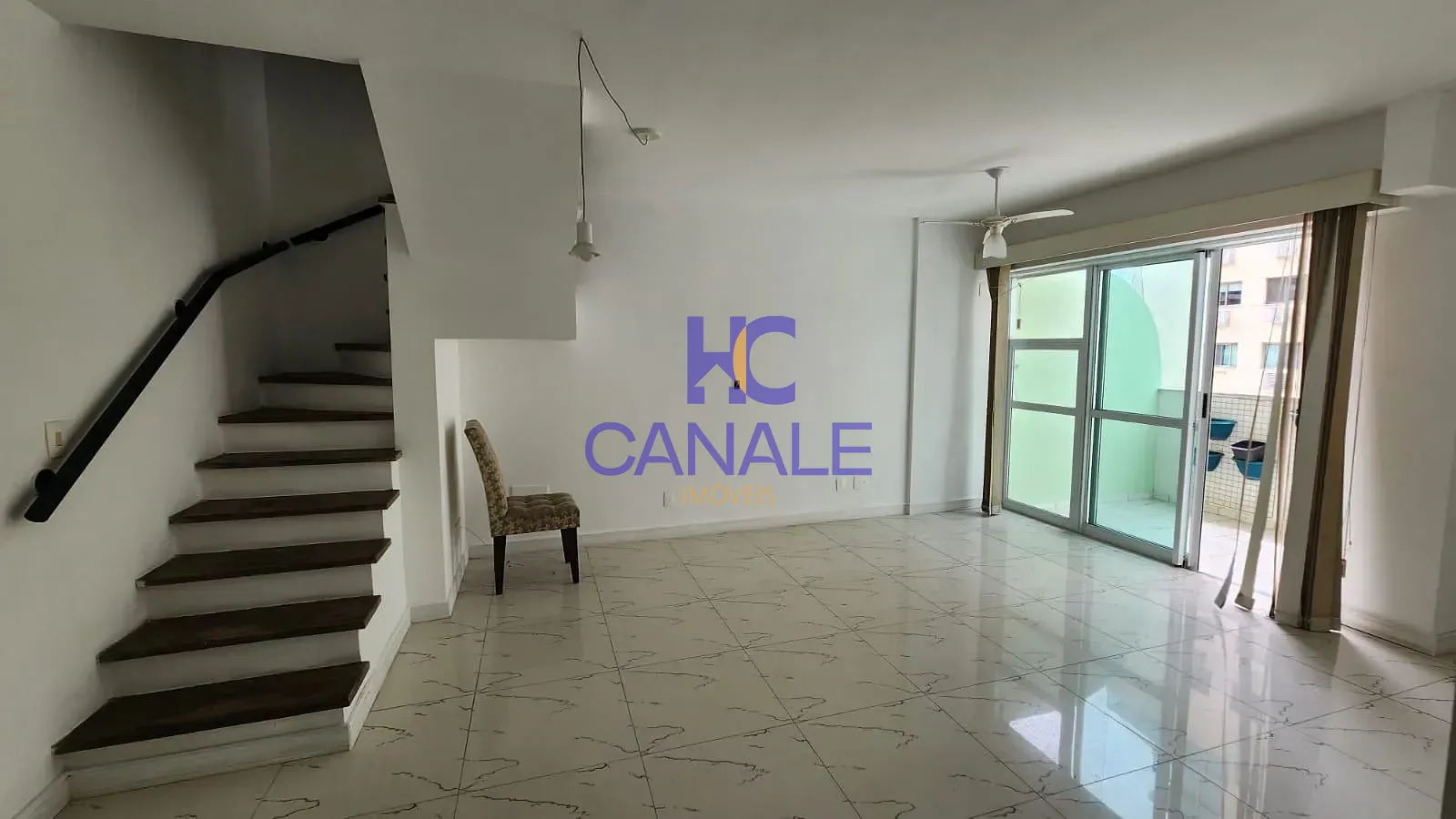 Apartamento, 2 quartos, 95 m² - Foto 11