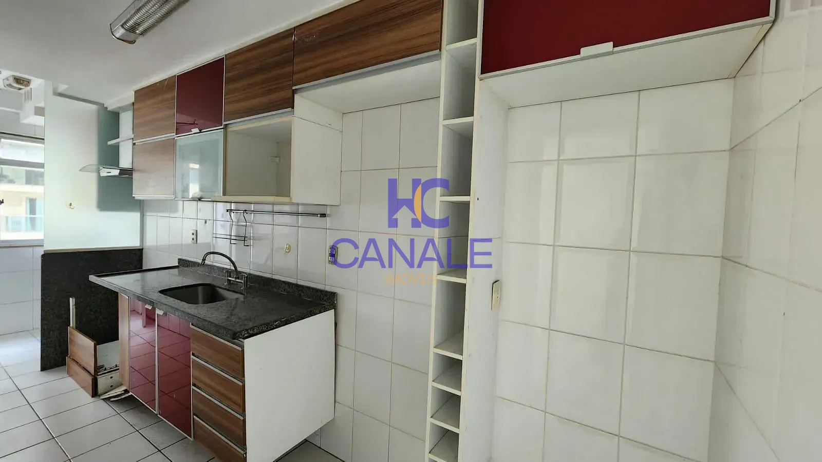 Apartamento, 2 quartos, 95 m² - Foto 12