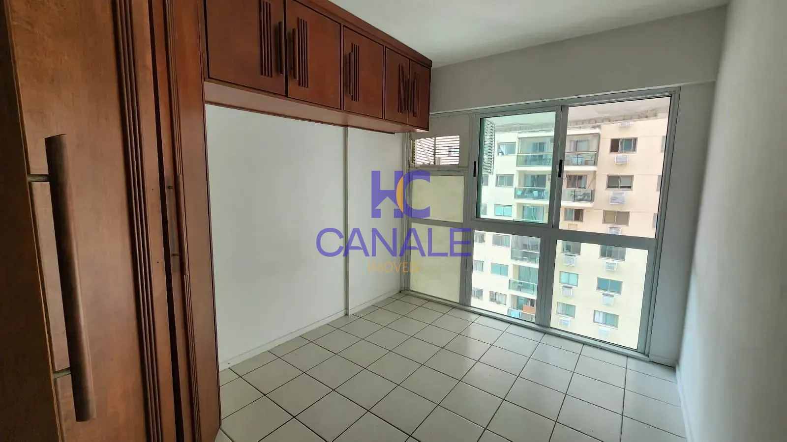Apartamento, 2 quartos, 95 m² - Foto 17