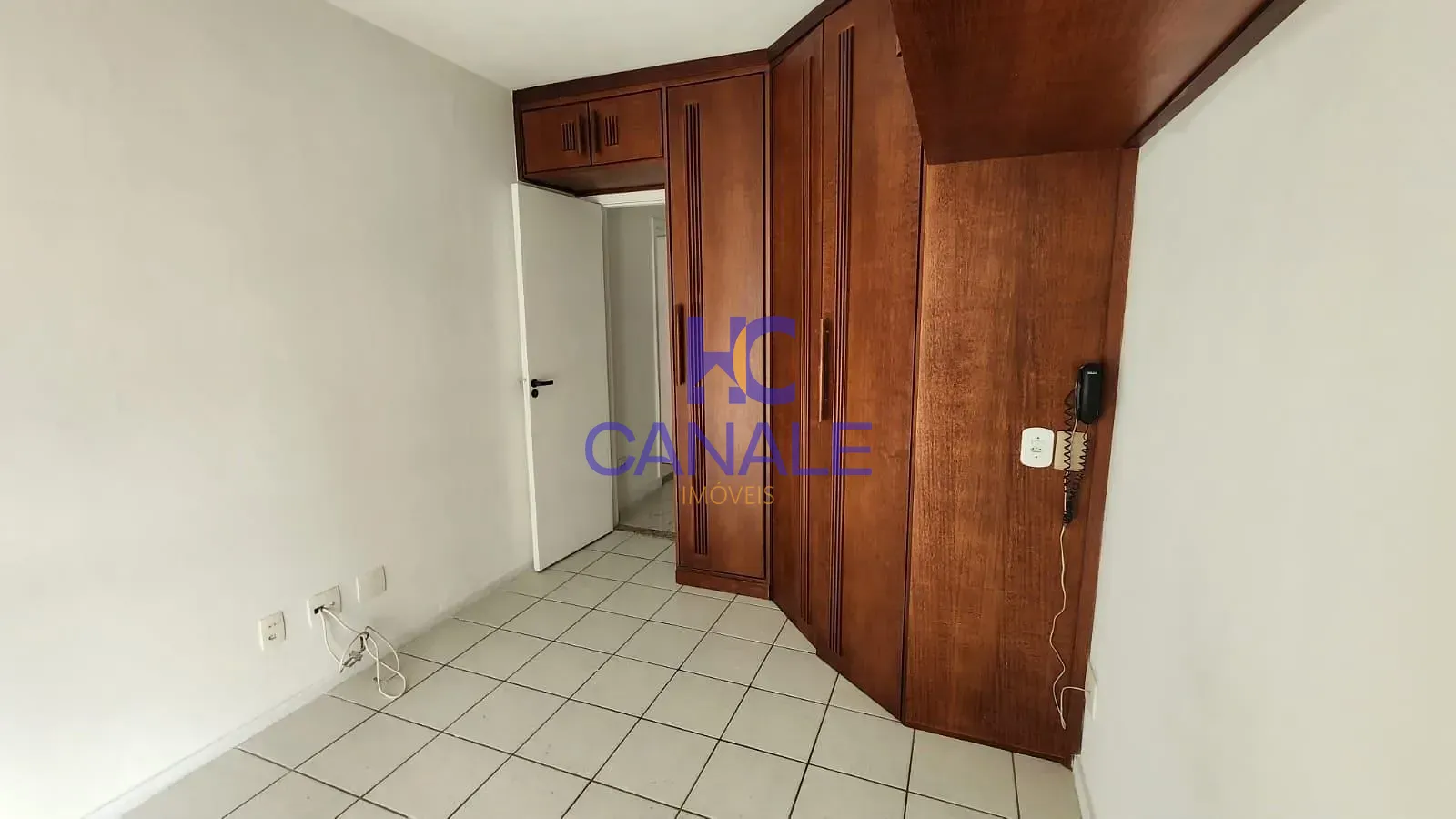 Apartamento, 2 quartos, 95 m² - Foto 18