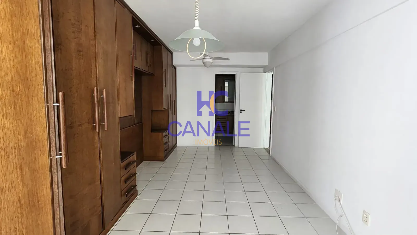 Apartamento, 2 quartos, 95 m² - Foto 19