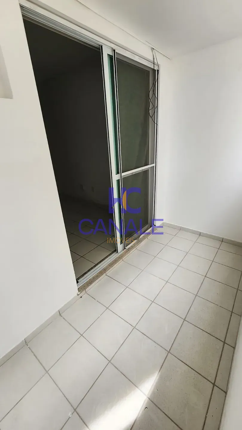 Apartamento, 2 quartos, 95 m² - Foto 20