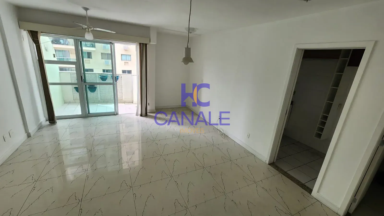 Apartamento, 2 quartos, 95 m² - Foto 21