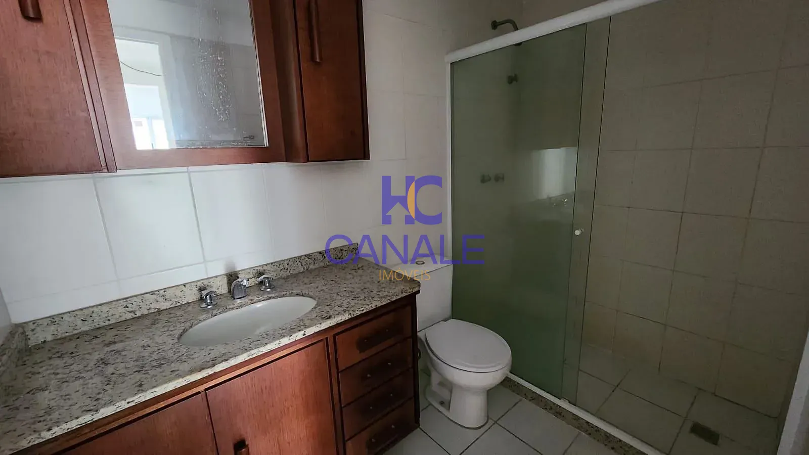 Apartamento, 2 quartos, 95 m² - Foto 24