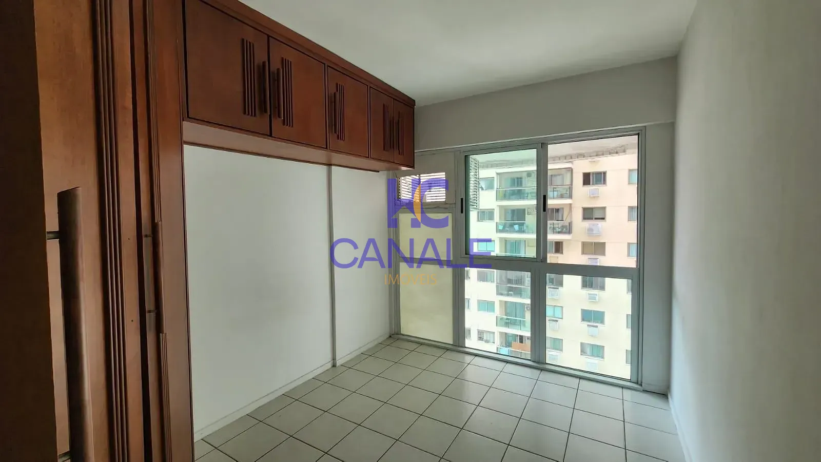 Apartamento, 2 quartos, 95 m² - Foto 25