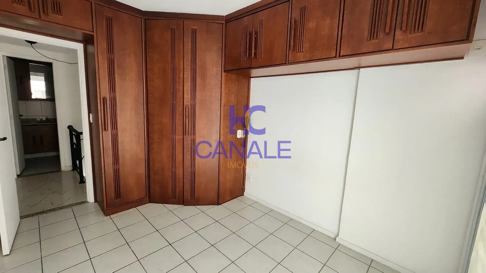 Apartamento, 2 quartos, 95 m² - Foto 26