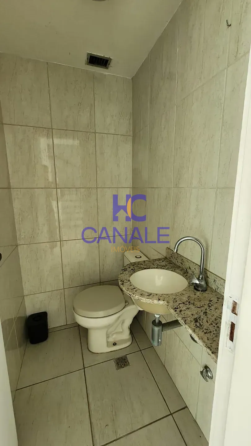 Apartamento, 2 quartos, 95 m² - Foto 27