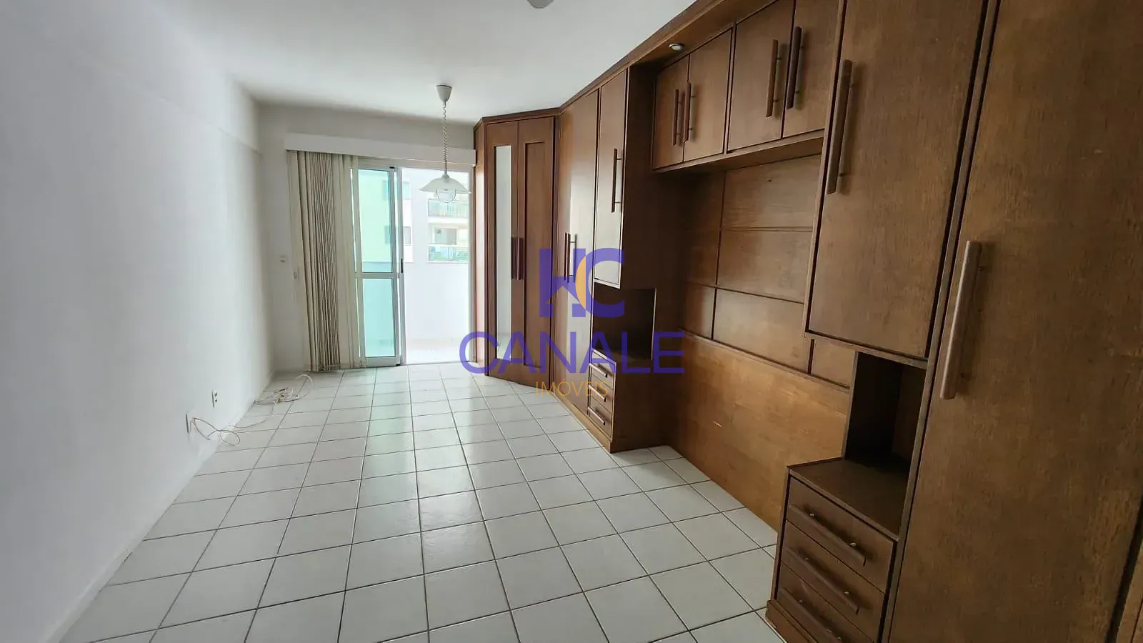 Apartamento, 2 quartos, 95 m² - Foto 28