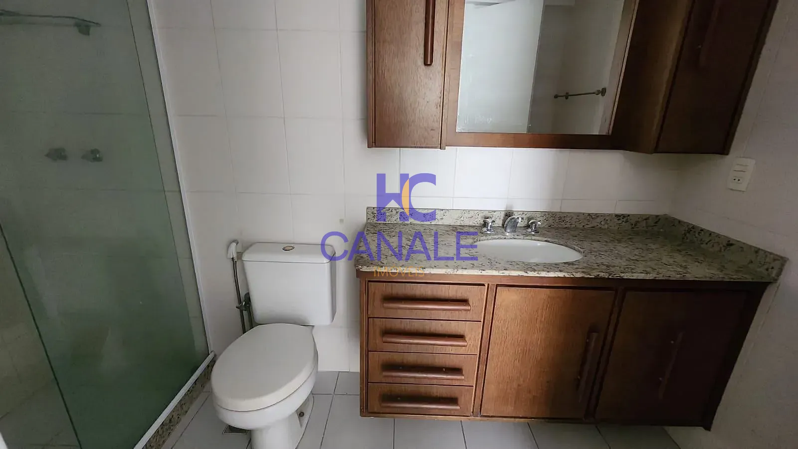 Apartamento, 2 quartos, 95 m² - Foto 29