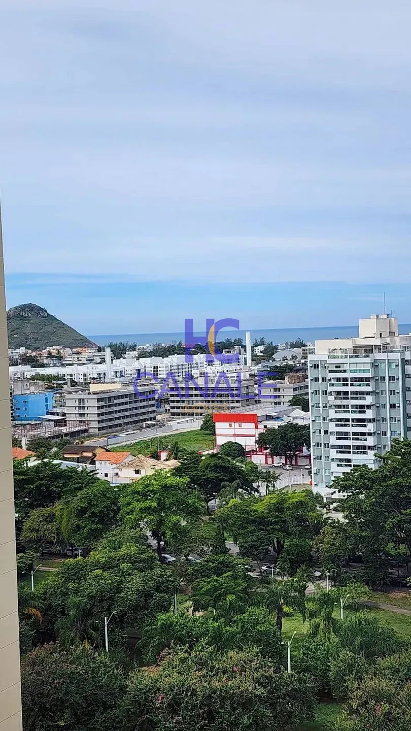 Apartamento, 2 quartos, 95 m² - Foto 31