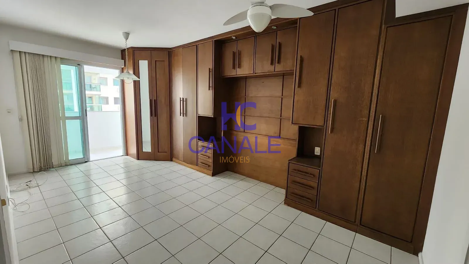 Apartamento, 2 quartos, 95 m² - Foto 33