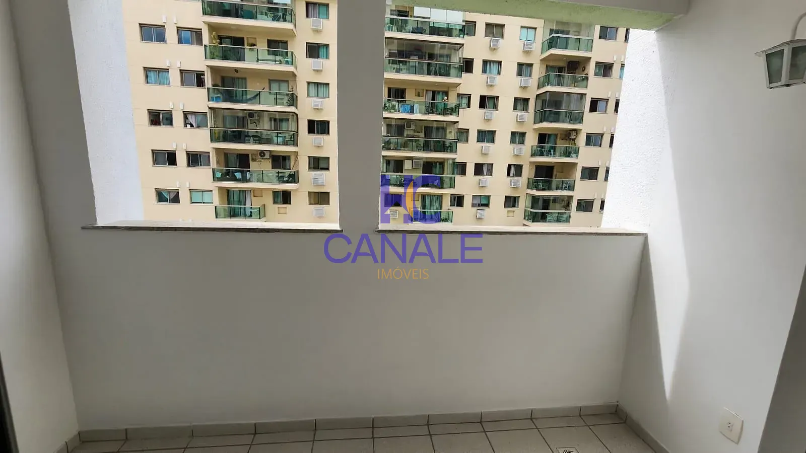 Apartamento, 2 quartos, 95 m² - Foto 34