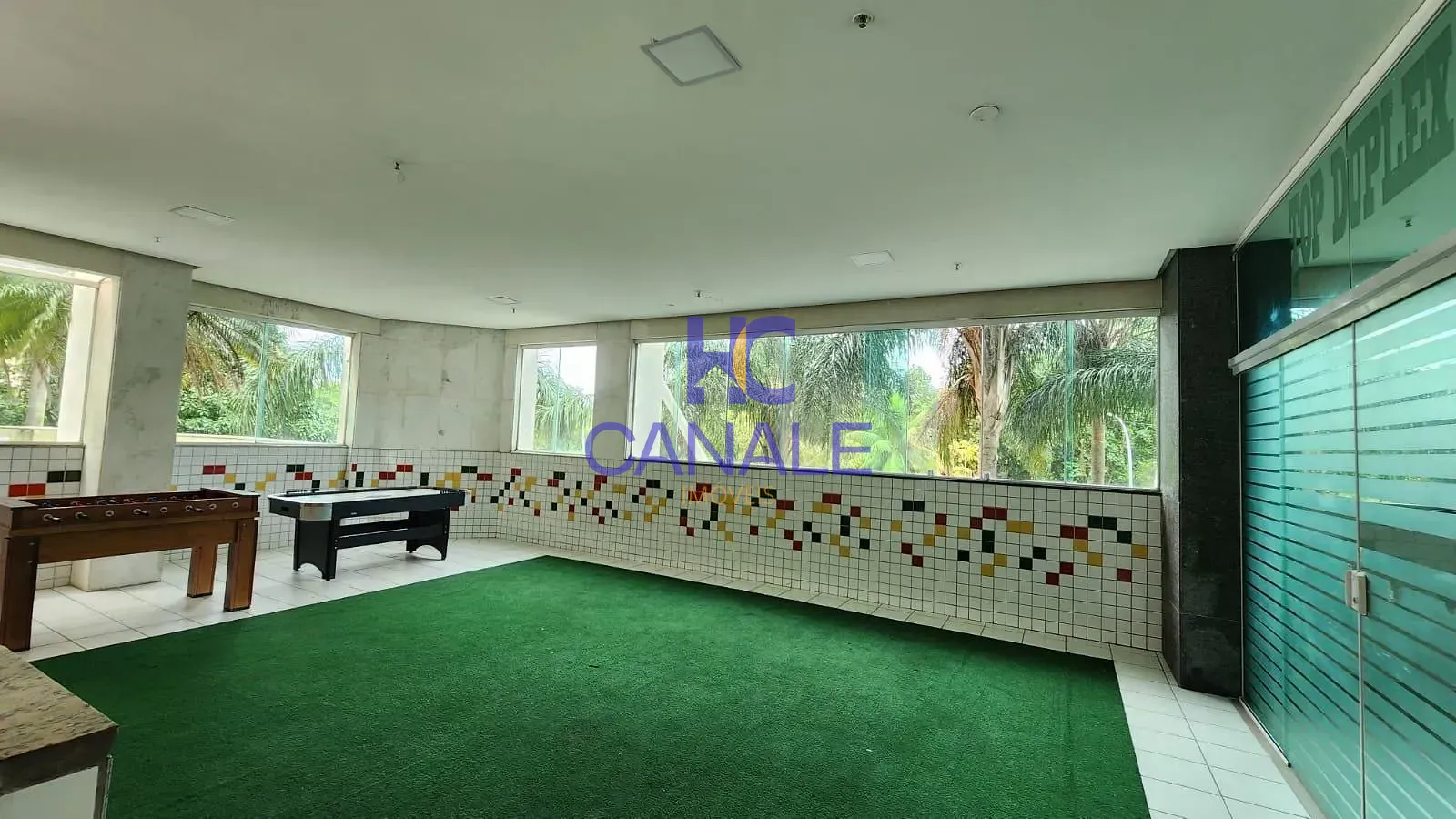 Apartamento, 2 quartos, 95 m² - Foto 35