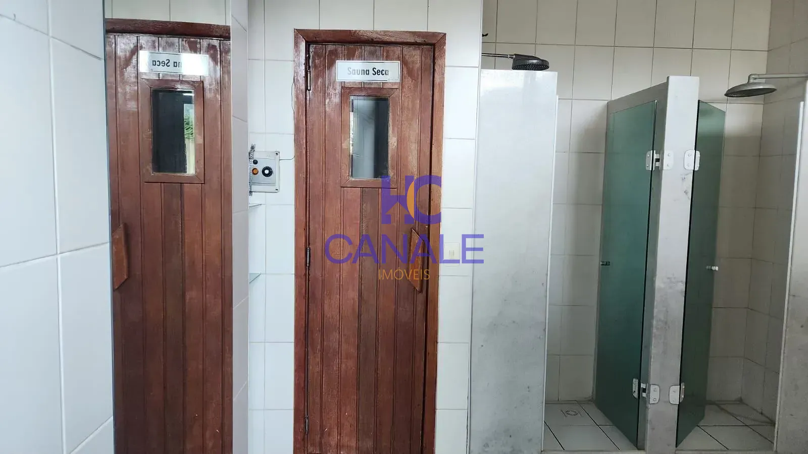 Apartamento, 2 quartos, 95 m² - Foto 37