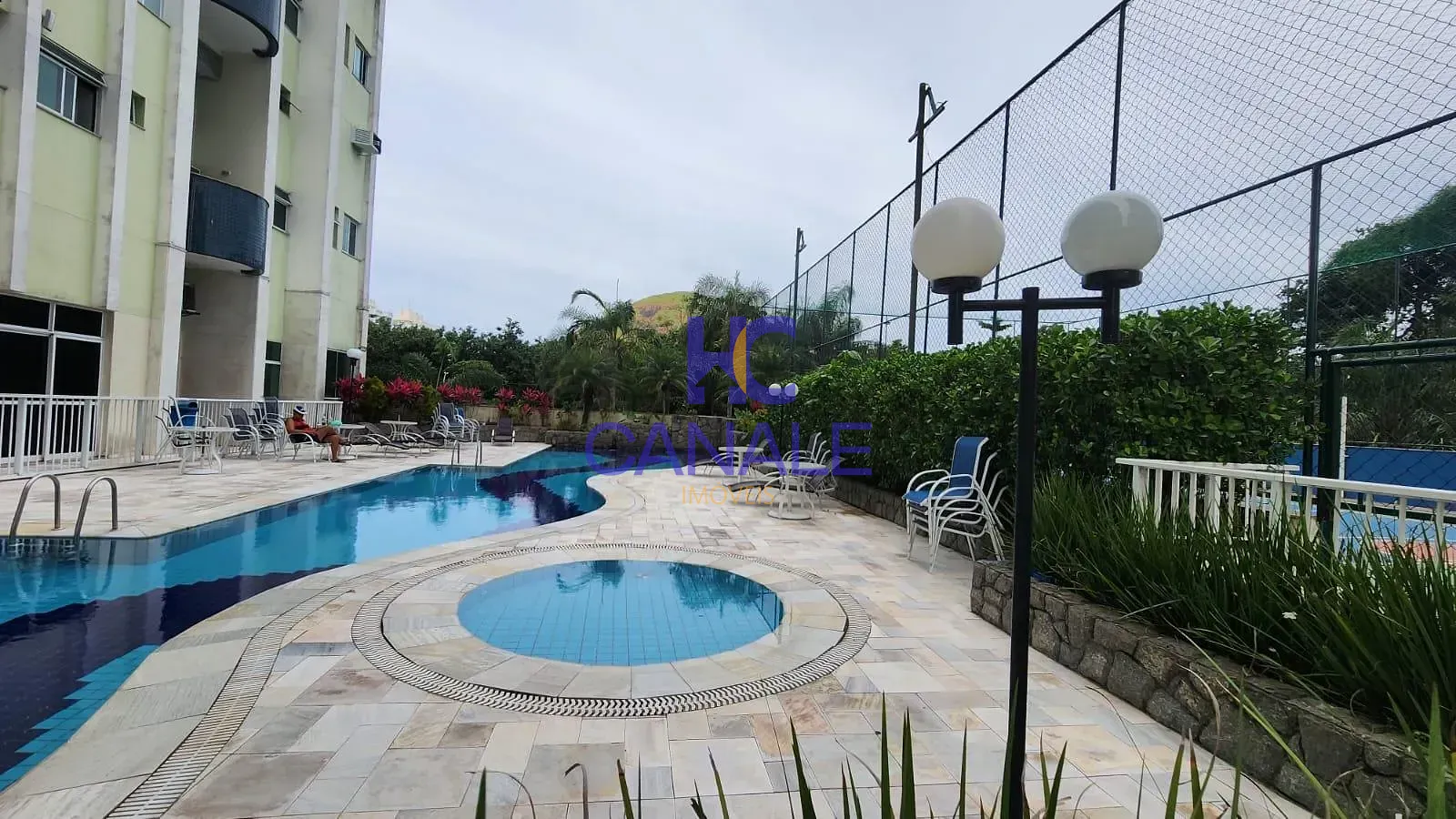 Apartamento, 2 quartos, 95 m² - Foto 41