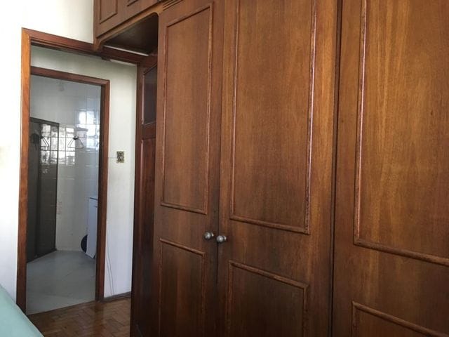 Foto do Apartamento - APARTAMENTO 03 QUARTOS NO CENTRO DE BH | Deltalar Imóveis