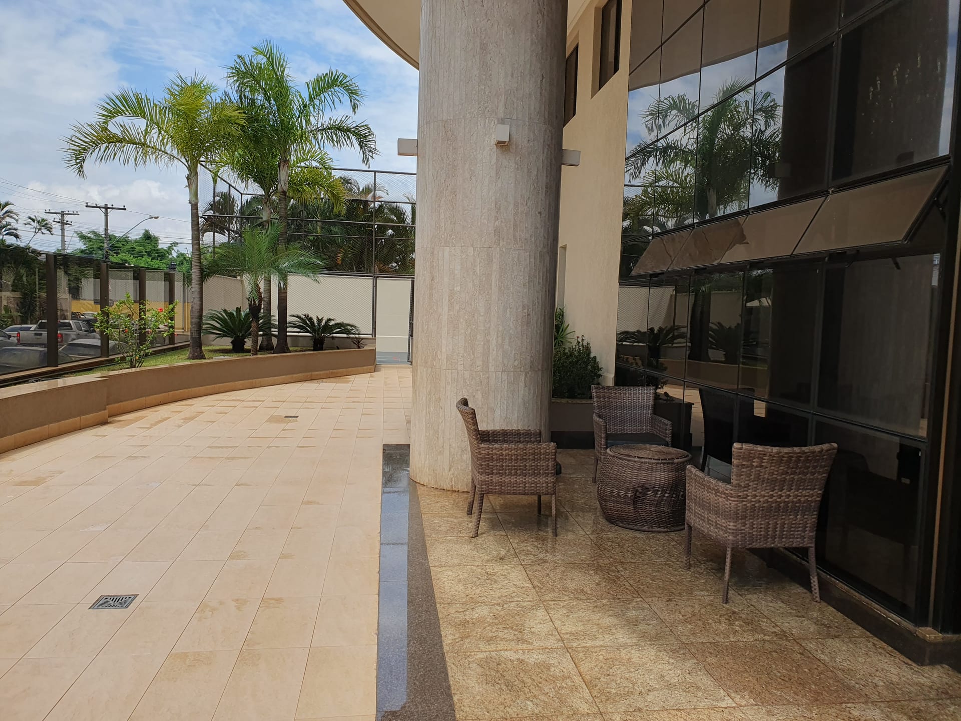 Apartamento, 4 quartos, 150 m² - Foto 6