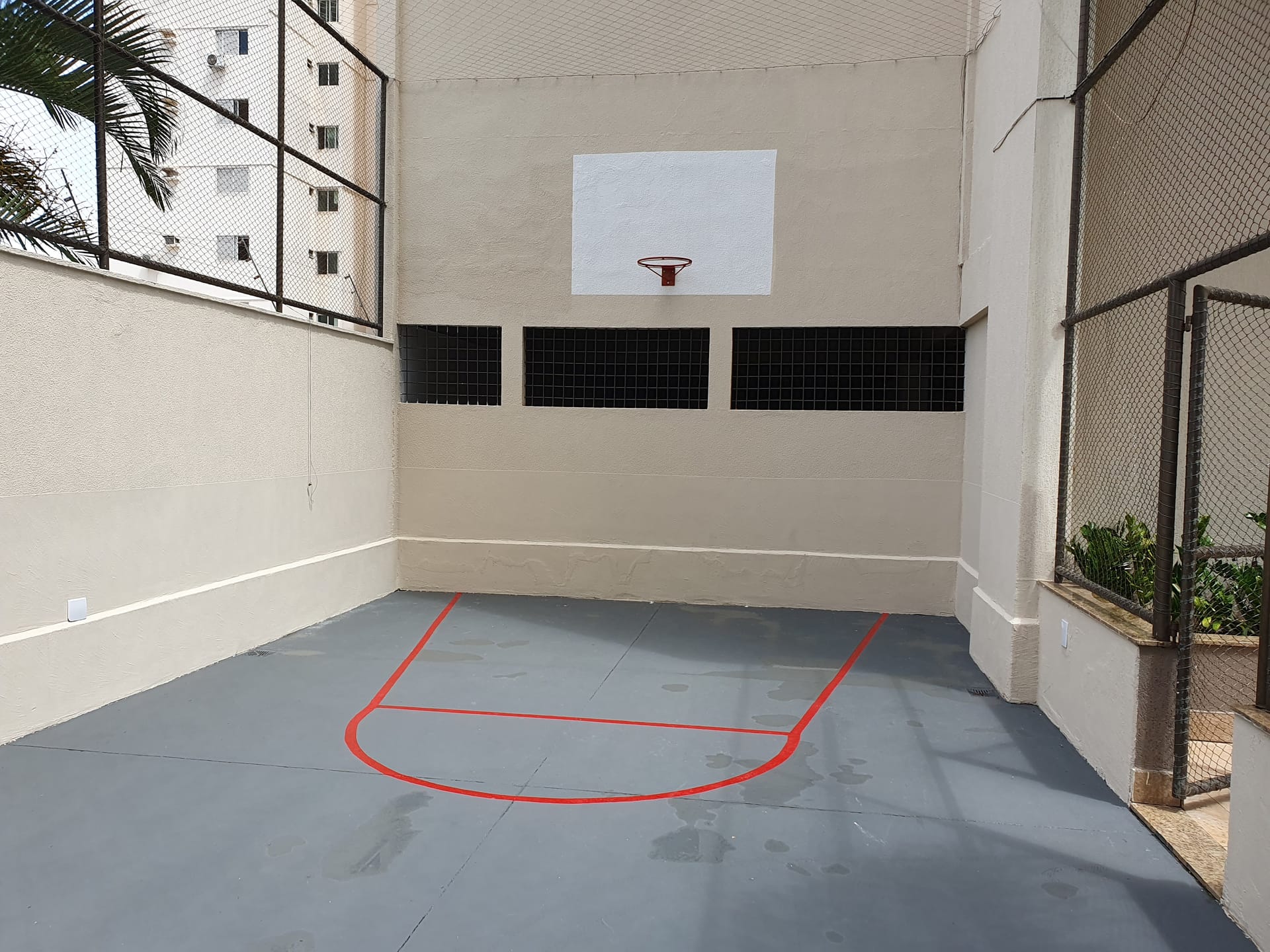 Apartamento, 4 quartos, 150 m² - Foto 7