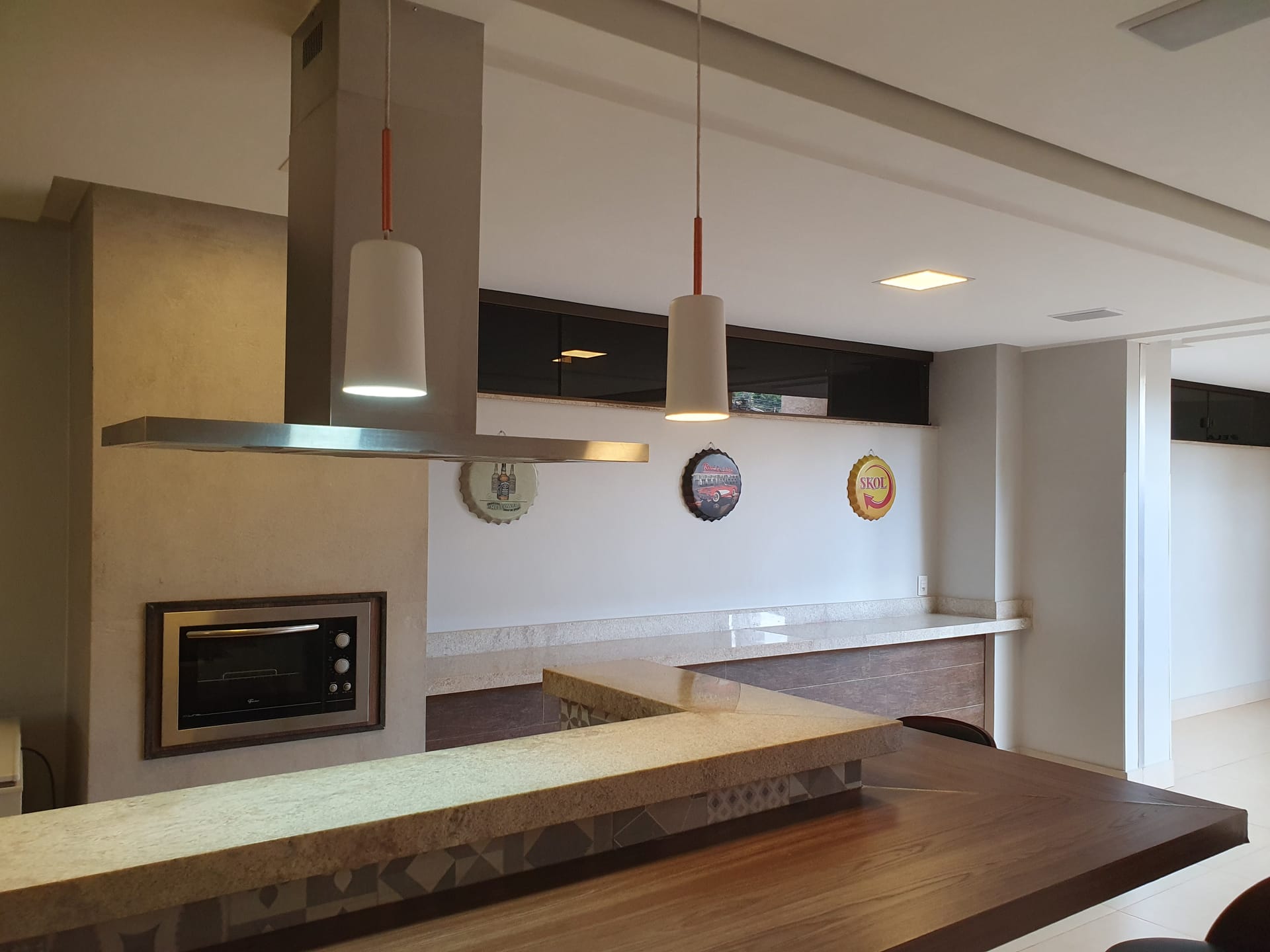 Apartamento, 4 quartos, 150 m² - Foto 9