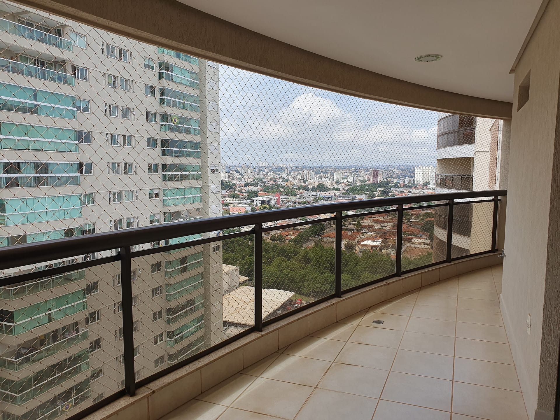 Apartamento, 4 quartos, 150 m² - Foto 10