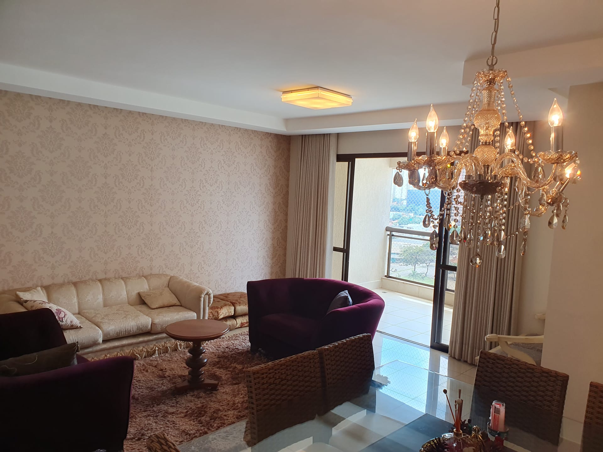 Apartamento, 4 quartos, 150 m² - Foto 11