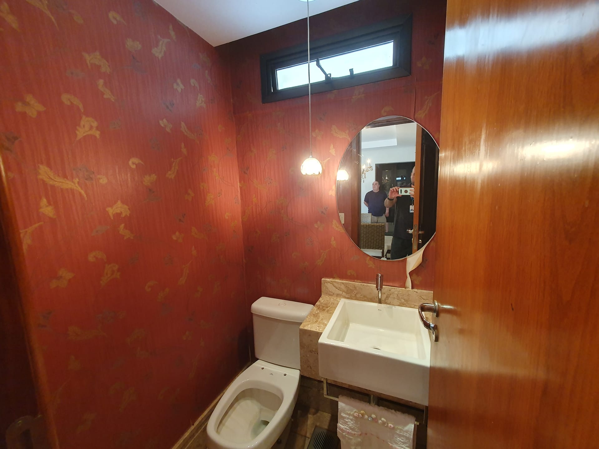 Apartamento, 4 quartos, 150 m² - Foto 14