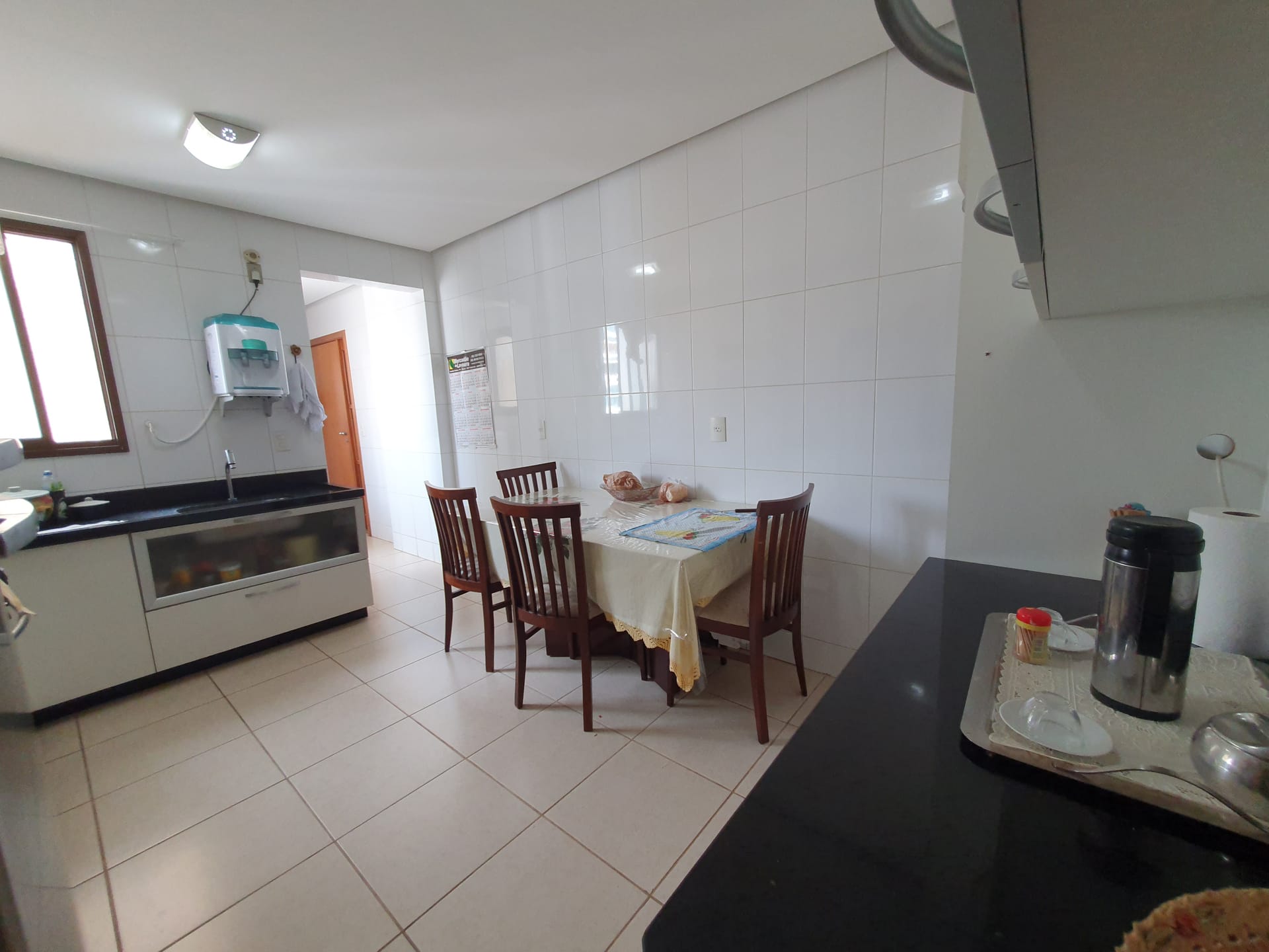Apartamento, 4 quartos, 150 m² - Foto 15