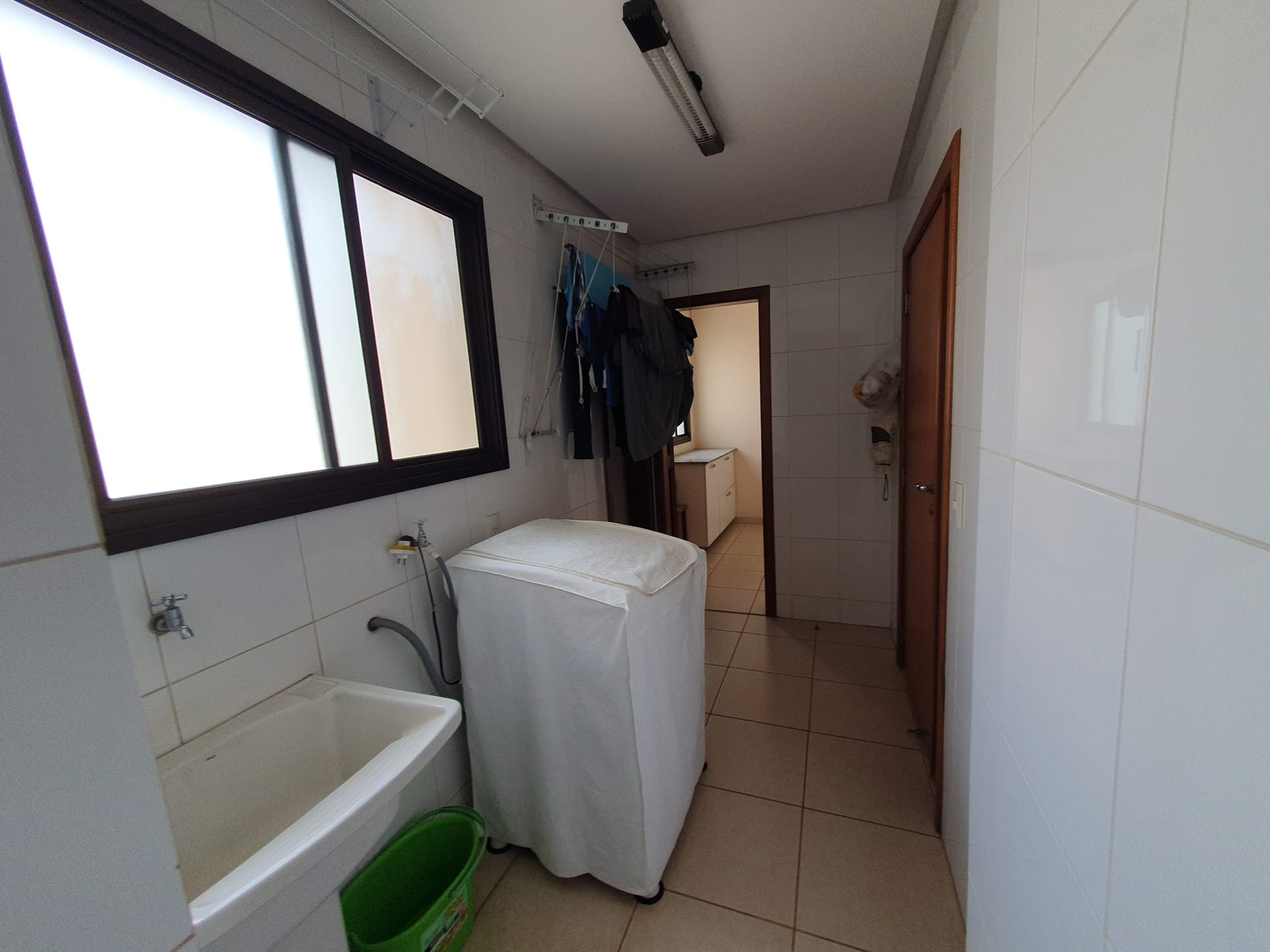 Apartamento, 4 quartos, 150 m² - Foto 17