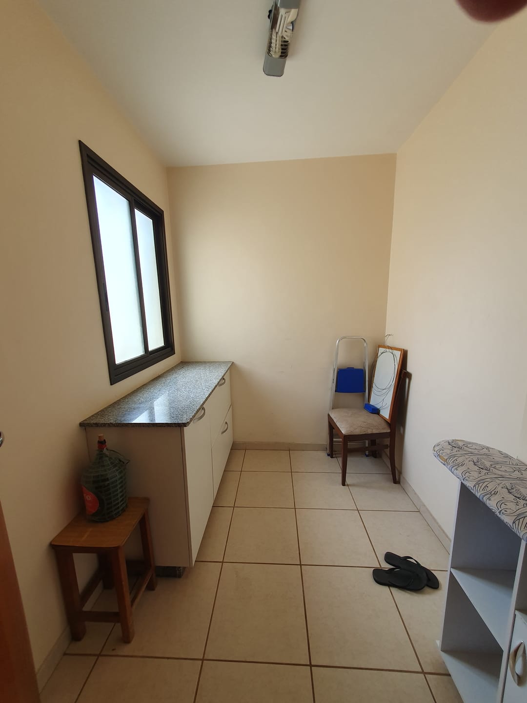 Apartamento, 4 quartos, 150 m² - Foto 18