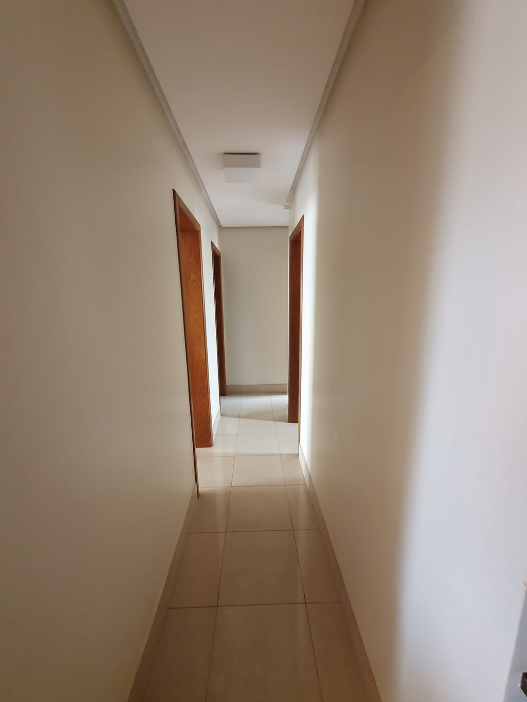 Apartamento, 4 quartos, 150 m² - Foto 19