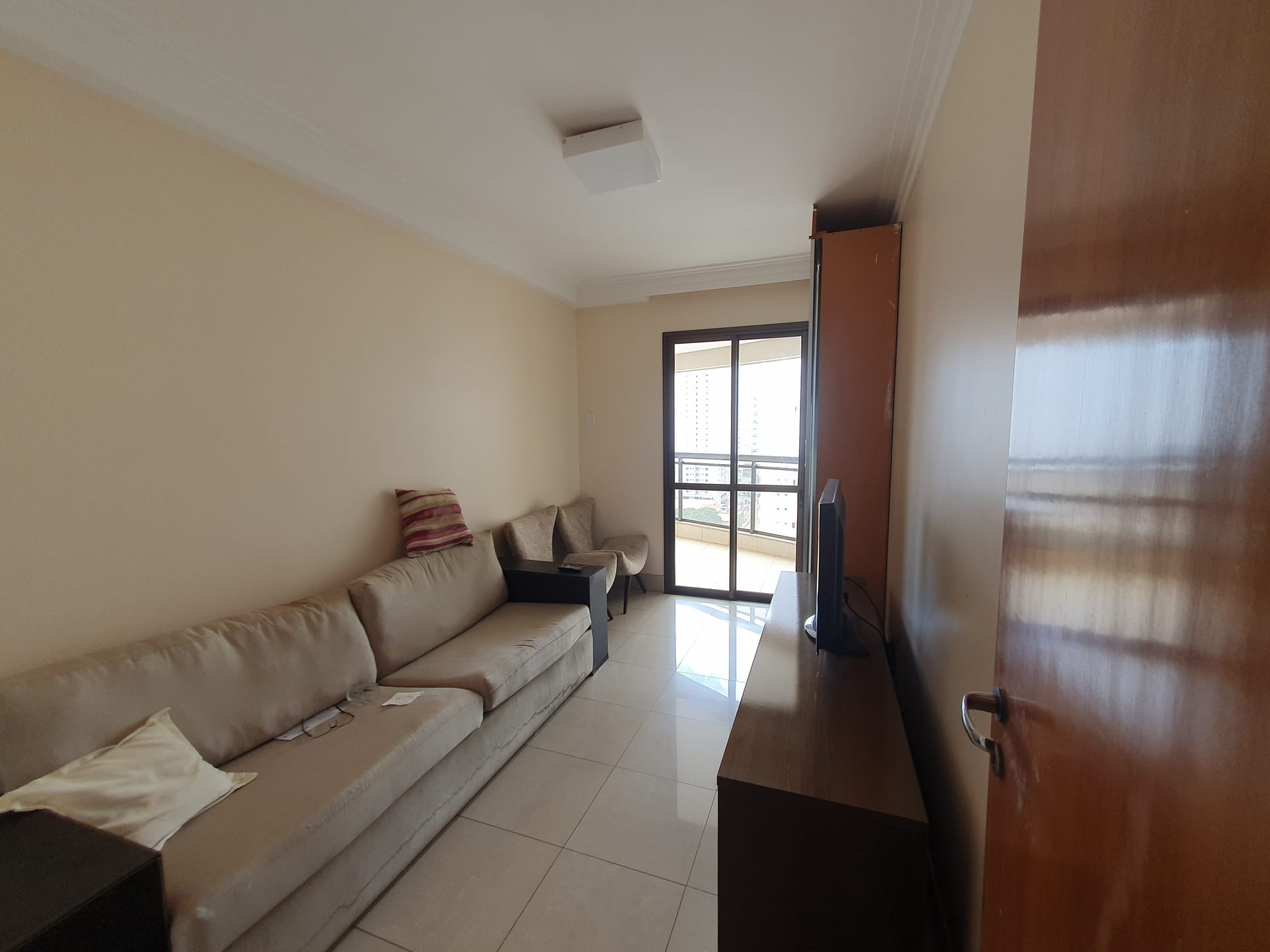 Apartamento, 4 quartos, 150 m² - Foto 20