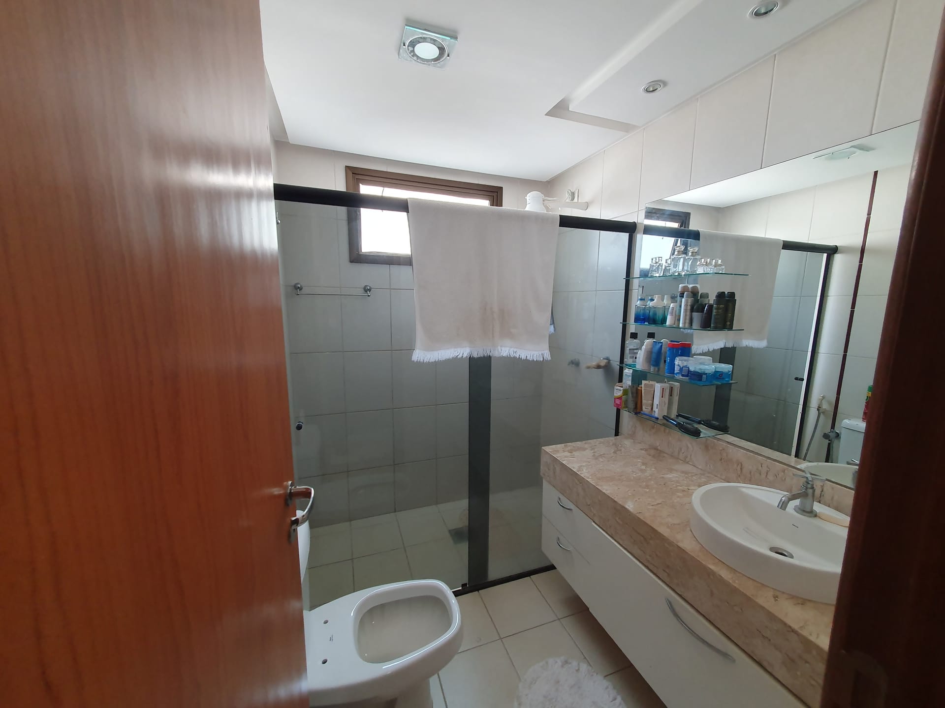 Apartamento, 4 quartos, 150 m² - Foto 22