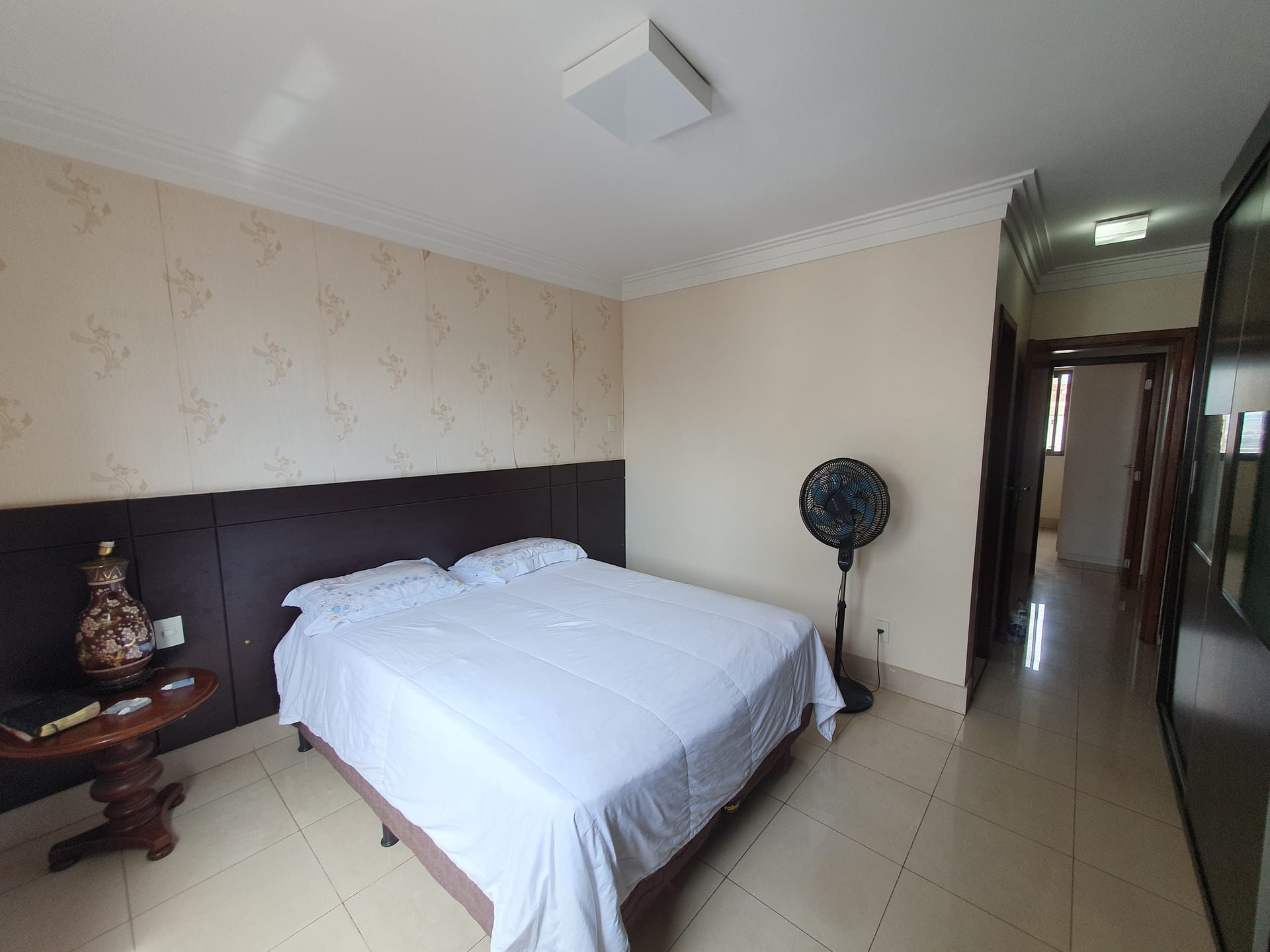 Apartamento, 4 quartos, 150 m² - Foto 23