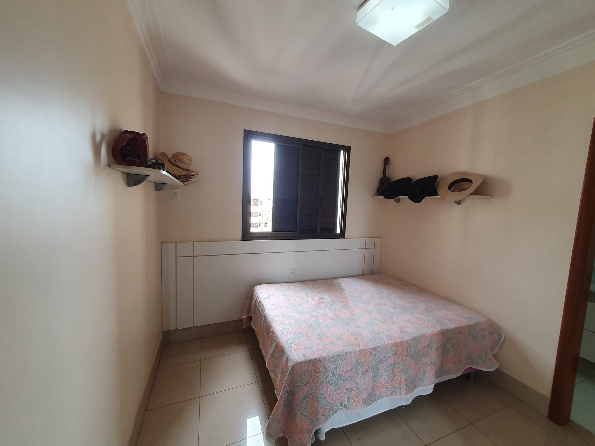 Apartamento, 4 quartos, 150 m² - Foto 26