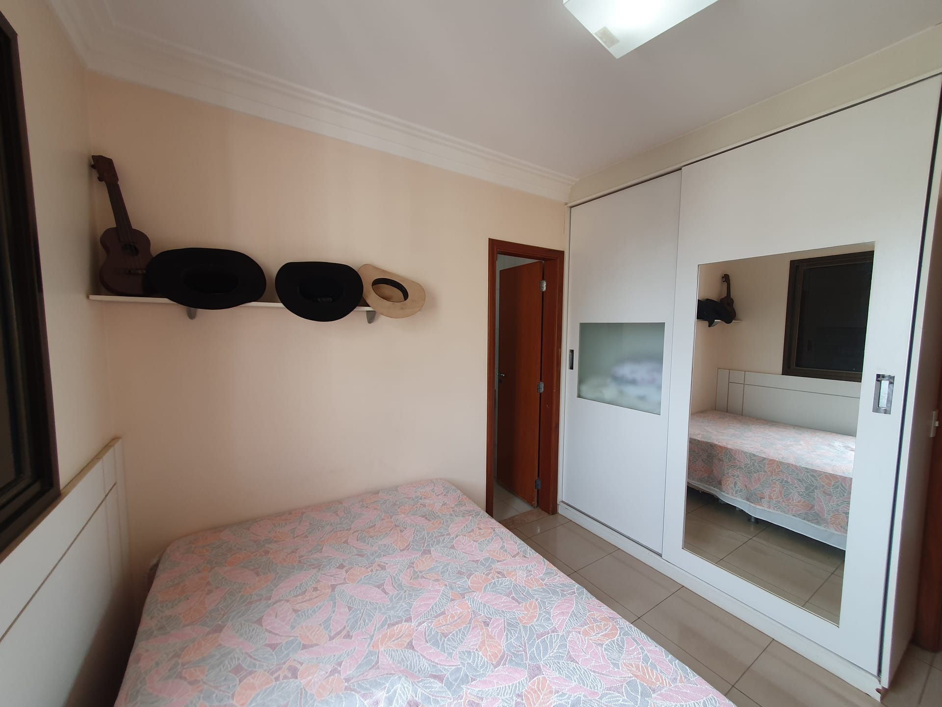 Apartamento, 4 quartos, 150 m² - Foto 13