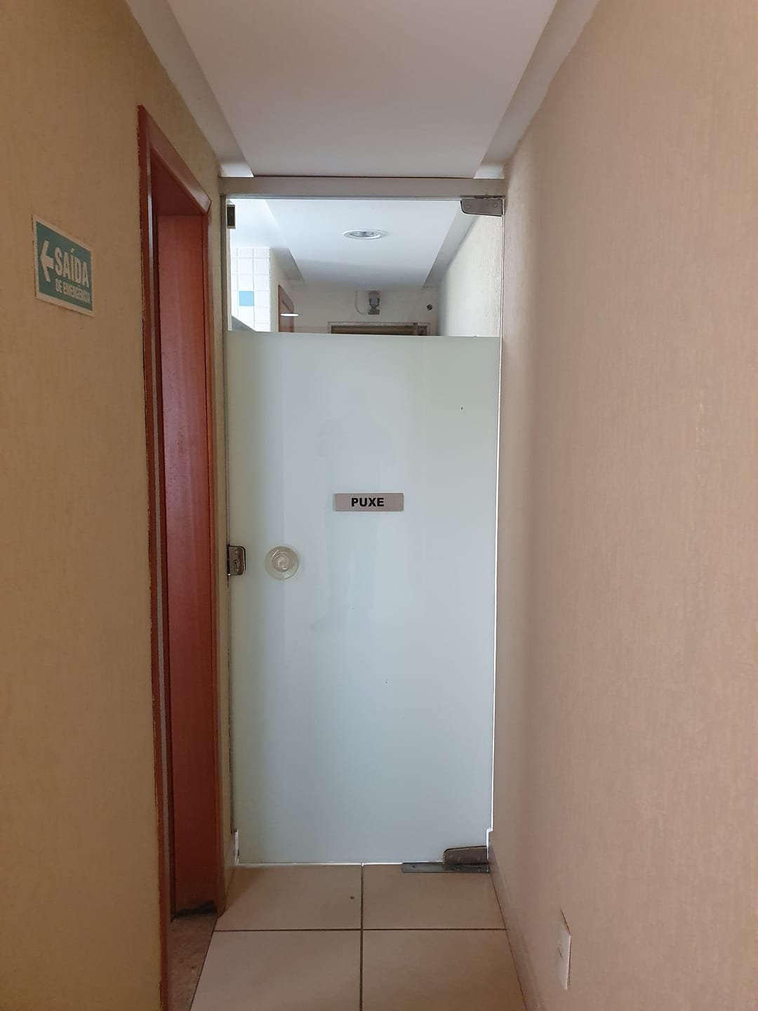 Apartamento, 4 quartos, 150 m² - Foto 4