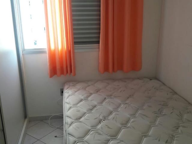 Foto do Apartamento - Apartamento residencial para locação, Jardim Esplanada, São José dos Campos. | INDEPENDENCE NEGOCIOS IMOBILIARIOS LTDA