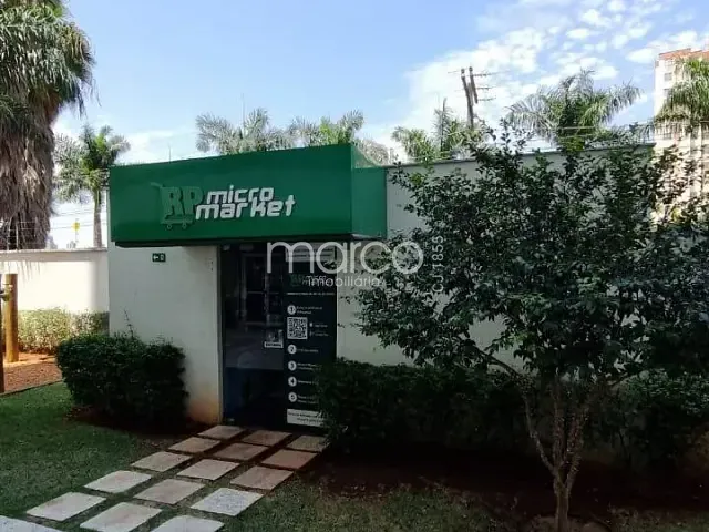 Apartamento 2 quartos e 1 banheiro, para alugar, no bairro Vila Alpes em Goiânia