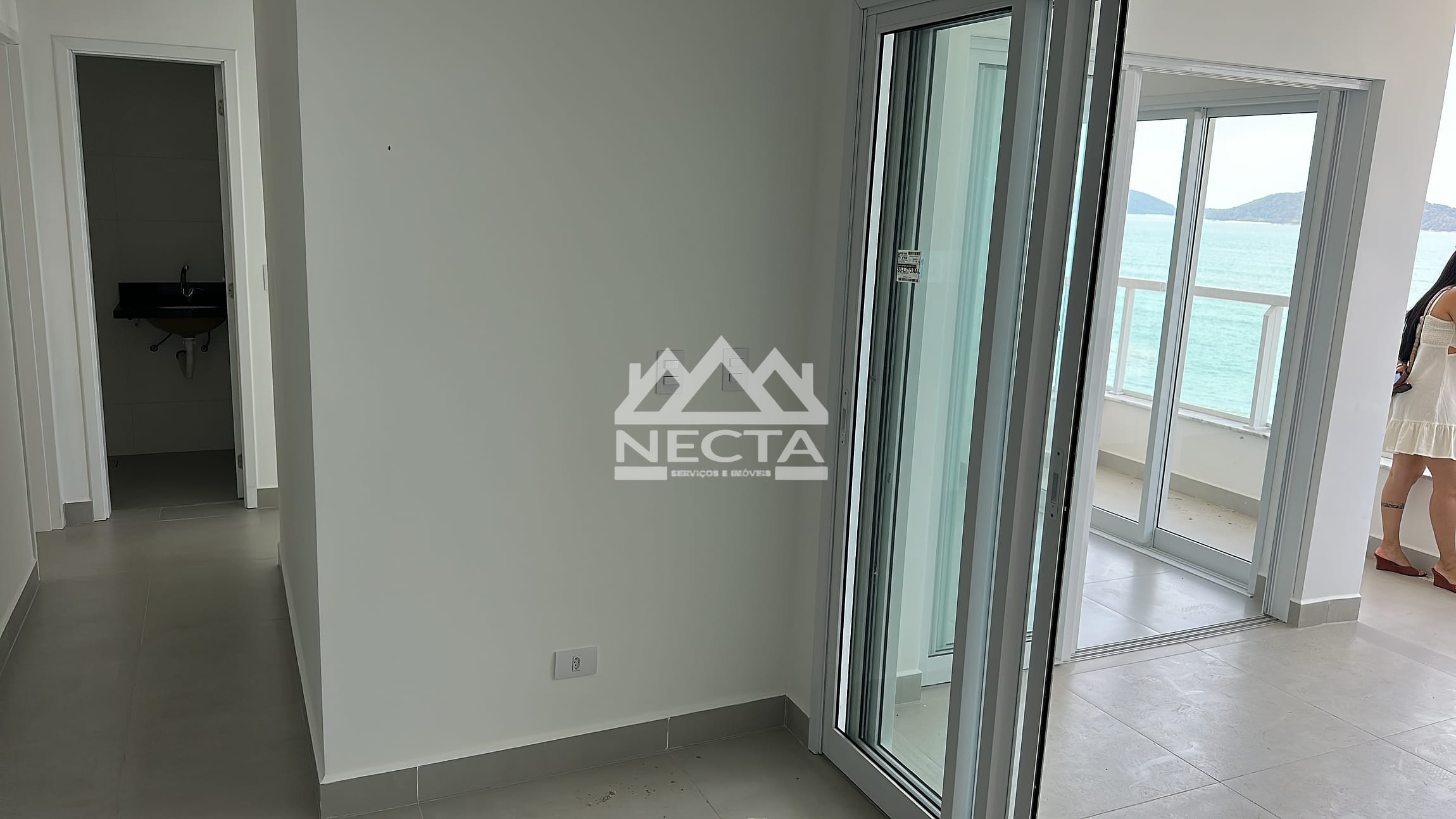 Apartamento, 3 quartos, 86 m² - Foto 22