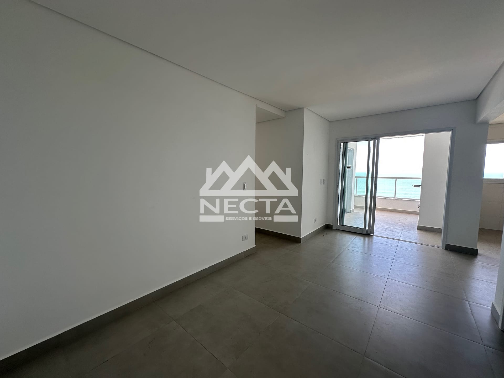 Apartamento, 3 quartos, 86 m² - Foto 11