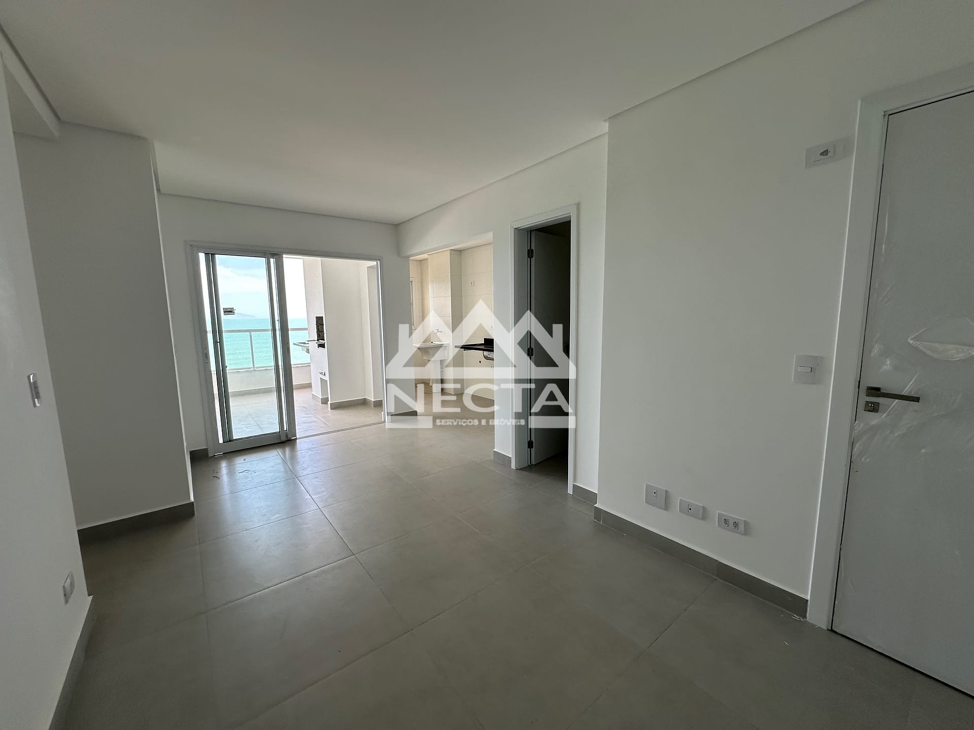 Apartamento, 3 quartos, 86 m² - Foto 10