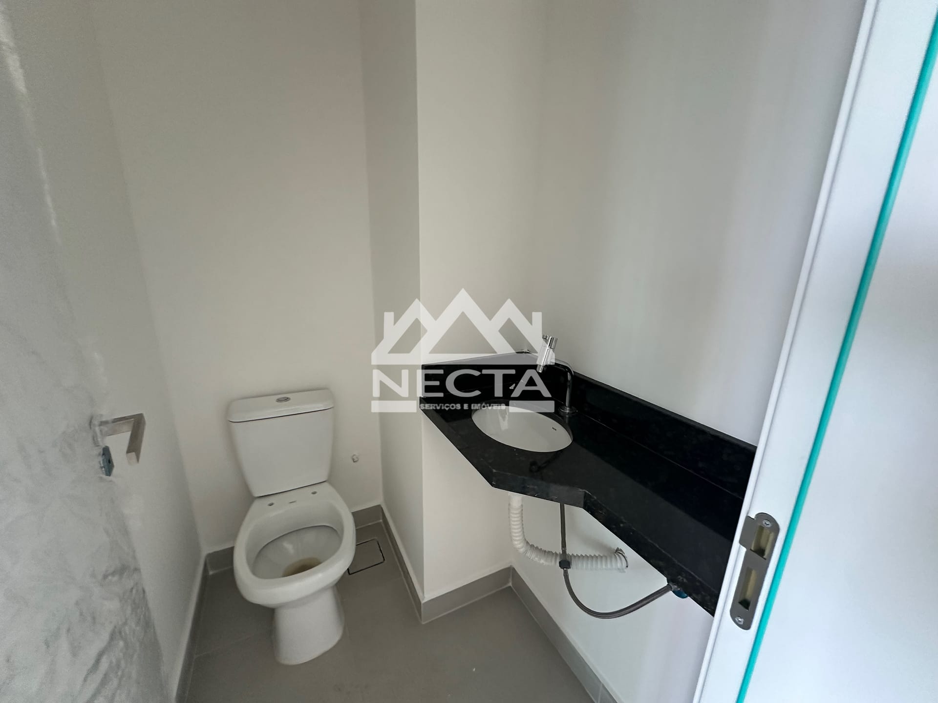 Apartamento, 3 quartos, 86 m² - Foto 12