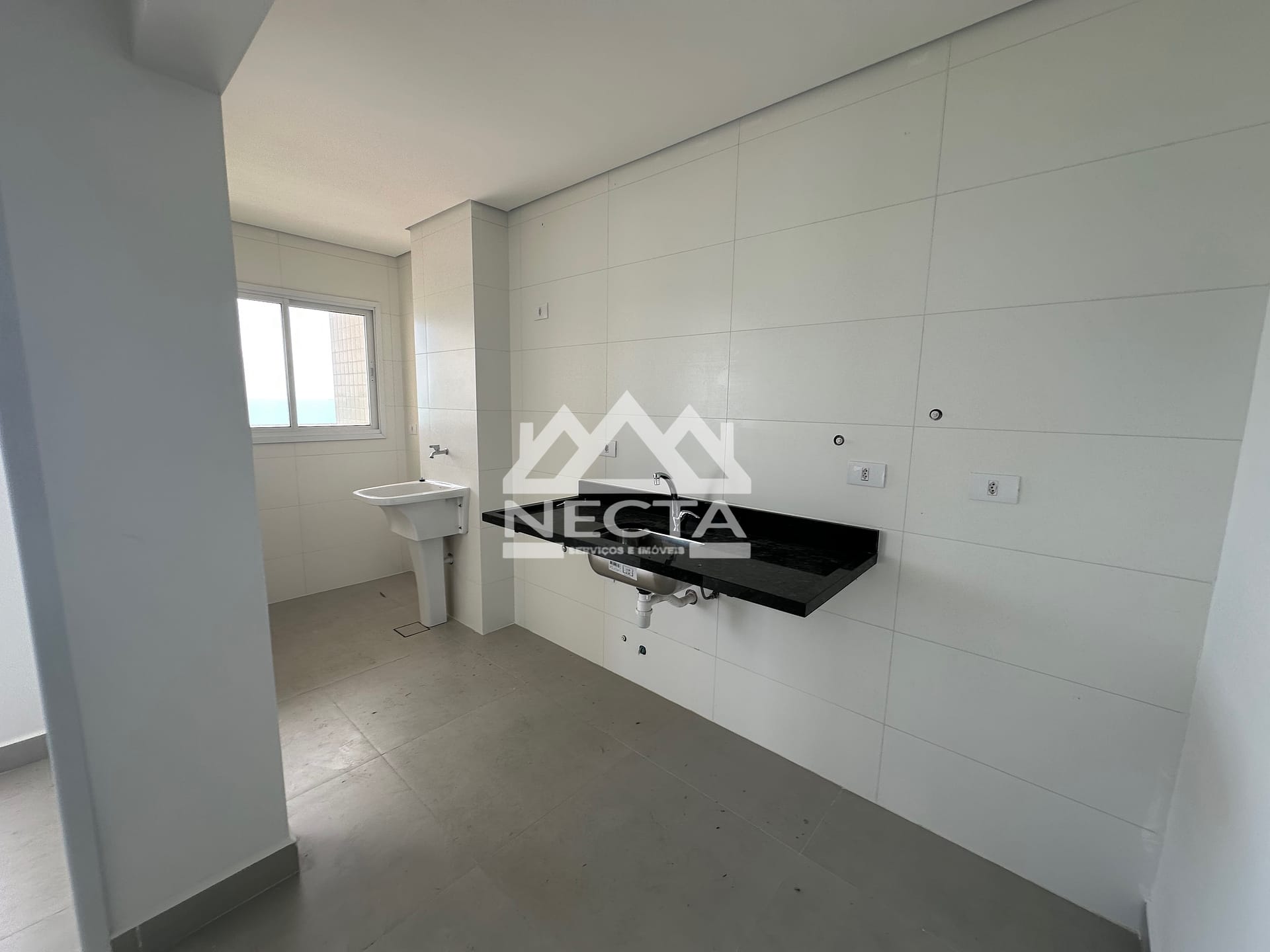 Apartamento, 3 quartos, 86 m² - Foto 13