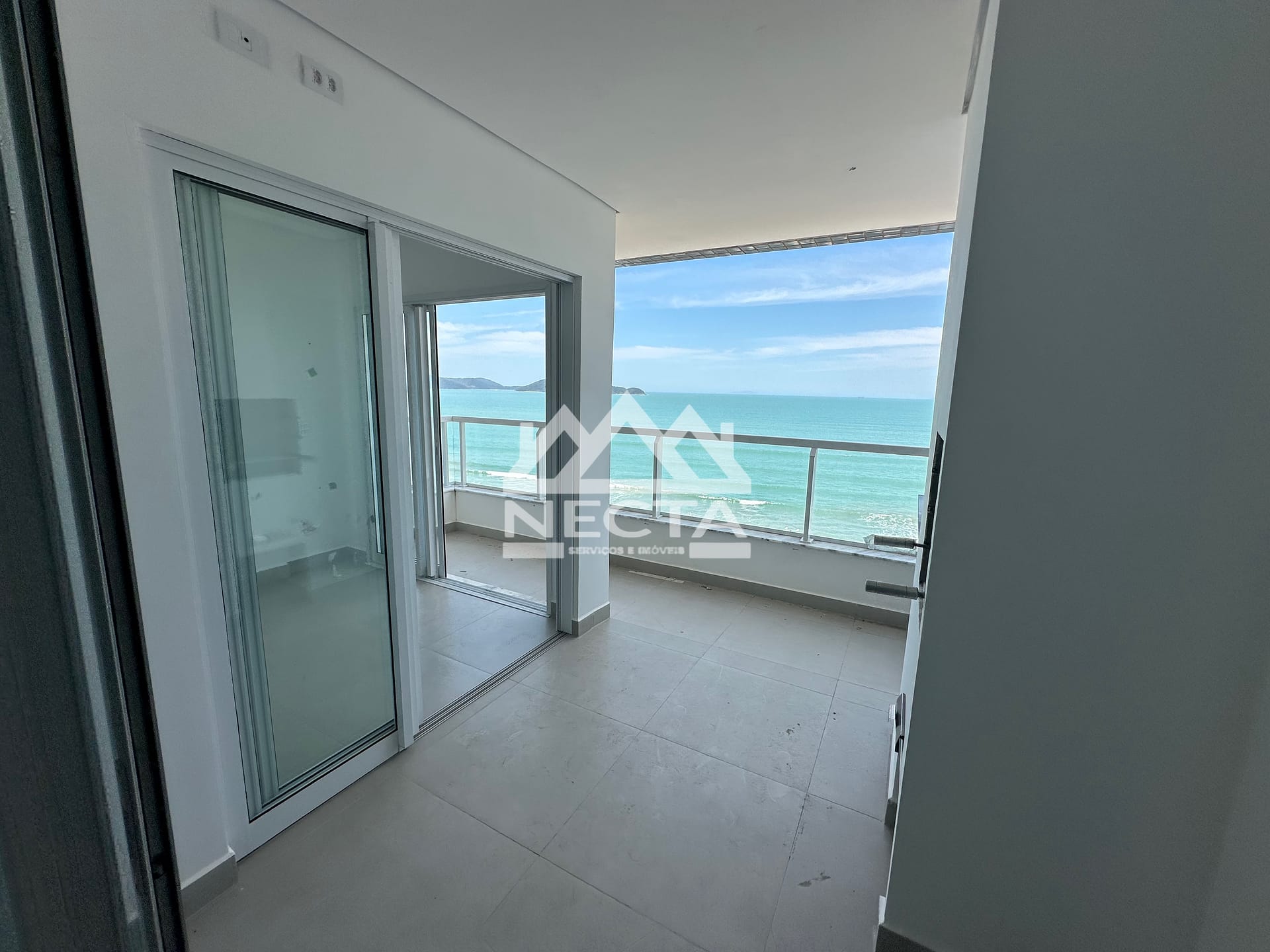 Apartamento, 3 quartos, 86 m² - Foto 1