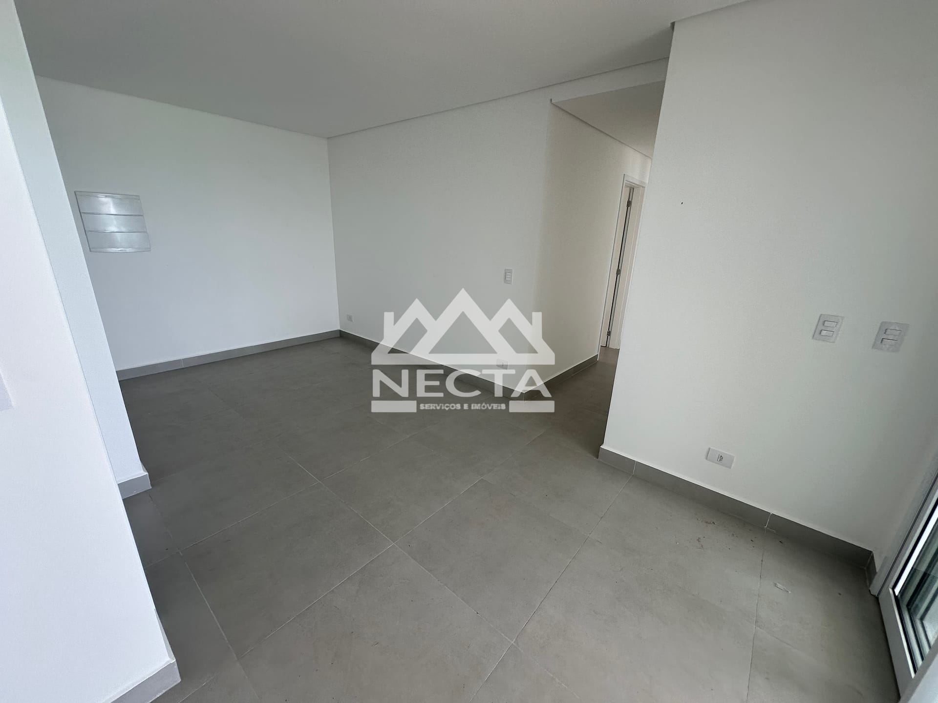 Apartamento, 3 quartos, 86 m² - Foto 2