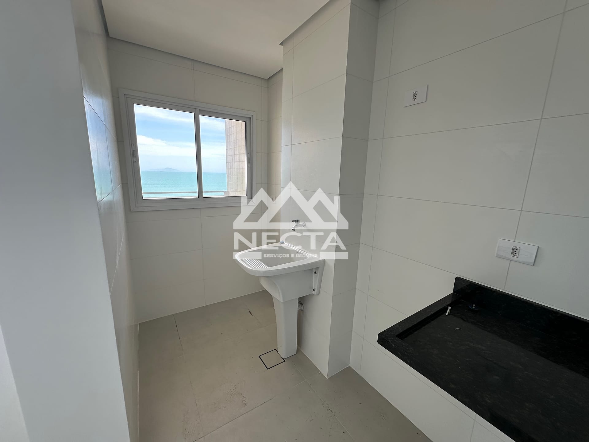 Apartamento, 3 quartos, 86 m² - Foto 14