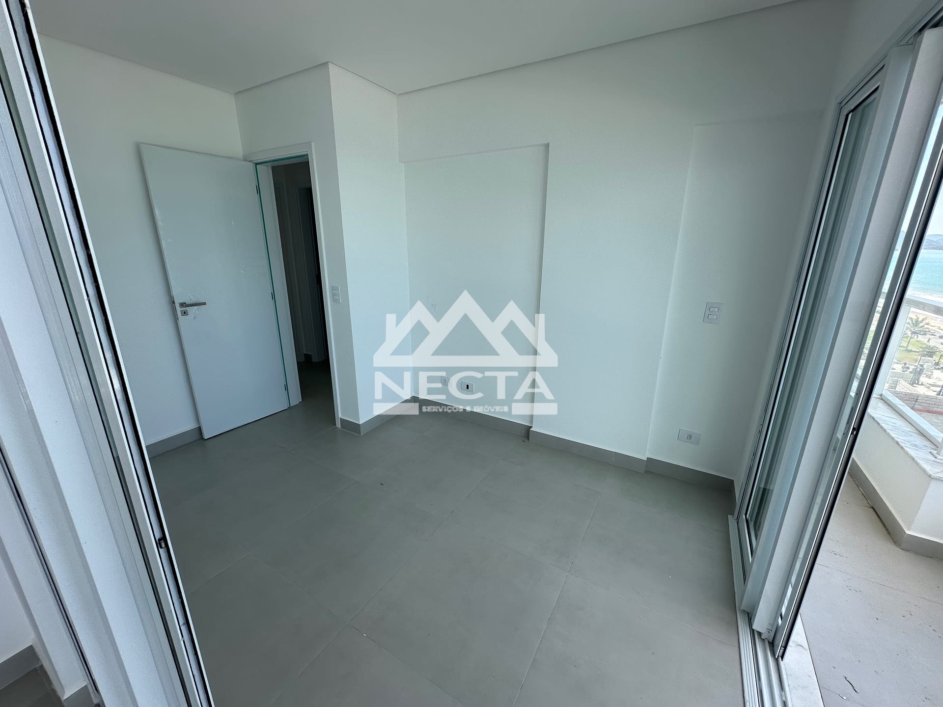 Apartamento, 3 quartos, 86 m² - Foto 15