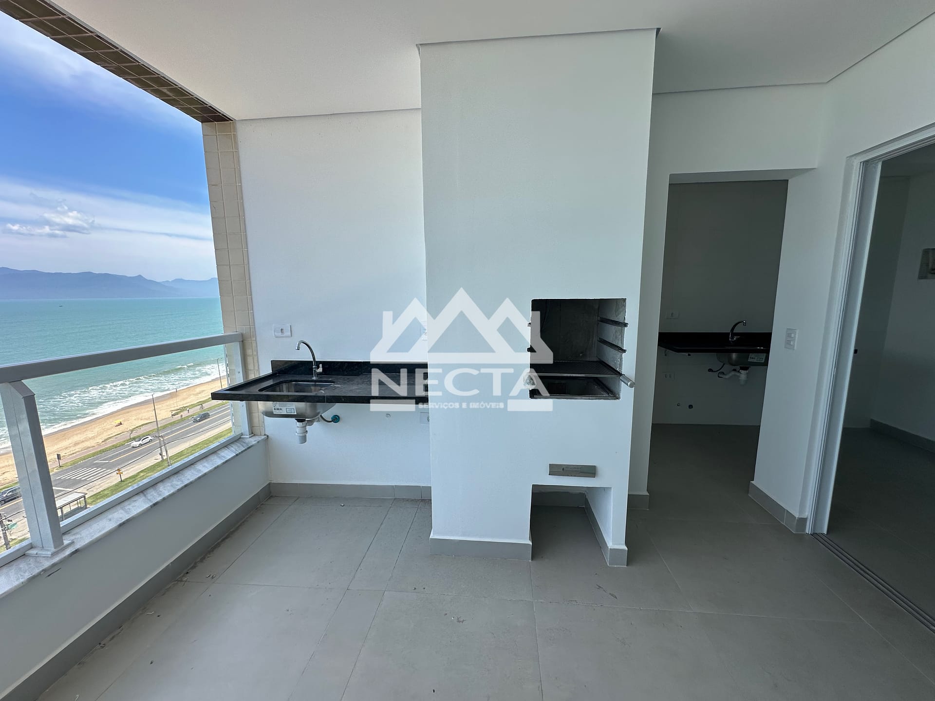 Apartamento, 3 quartos, 86 m² - Foto 3