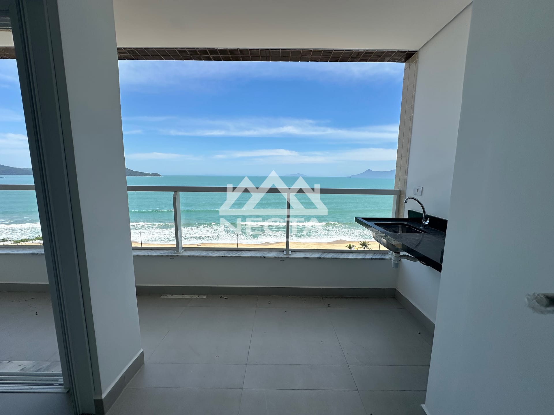 Apartamento, 3 quartos, 86 m² - Foto 4