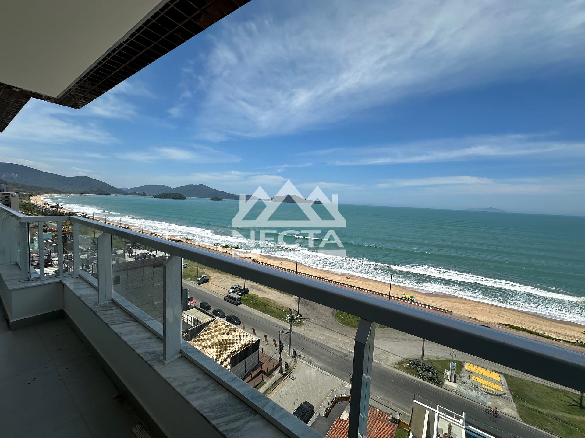 Apartamento, 3 quartos, 86 m² - Foto 7